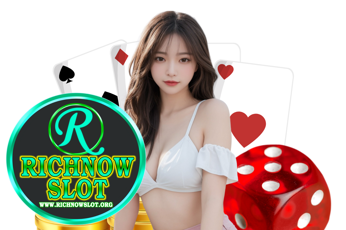 richnow slot