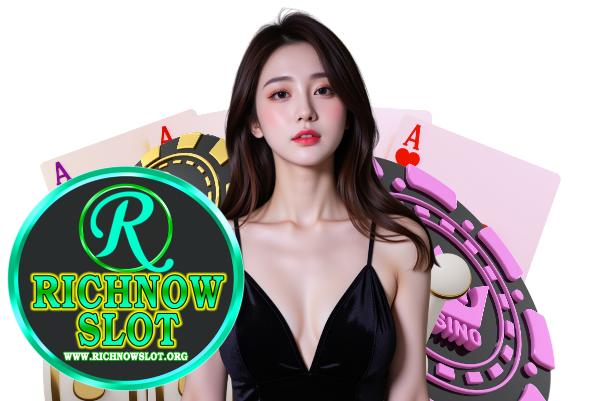 richnow