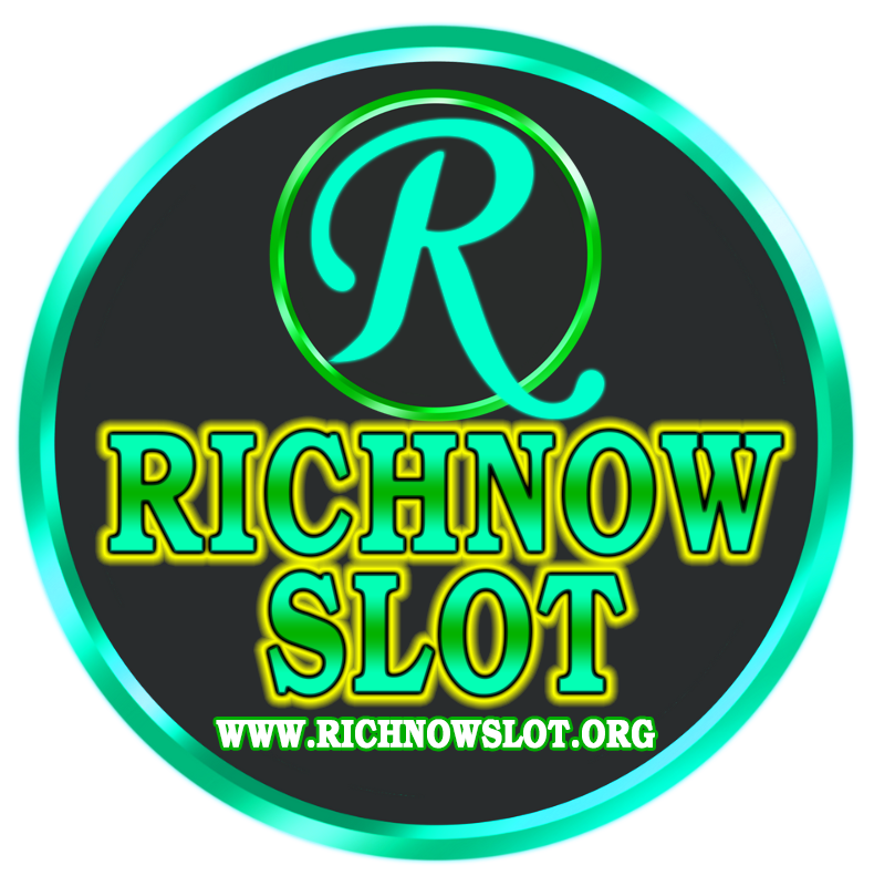 richnowslot